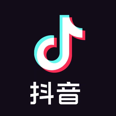 淮北抖音云仓一件代发，抖音电子面单快递仓储代发