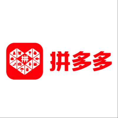  淮北拼多多云仓一件代发，拼多多电子面单快递仓储代发