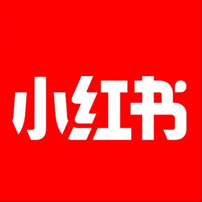  淮北小红书云仓一件代发，小红书电子面单快递仓储代发