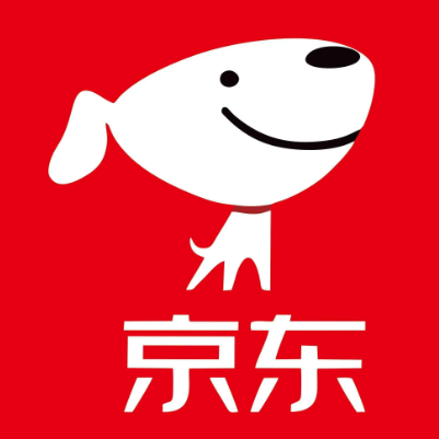  淮北京东云仓一件代发，京东电子面单快递仓储代发