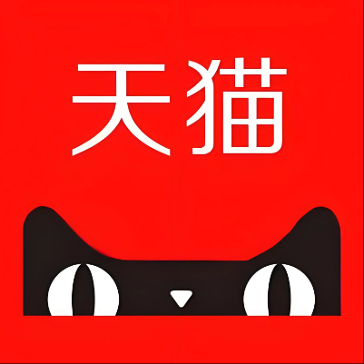 淮北天猫云仓一件代发，天猫电子面单快递仓储代发