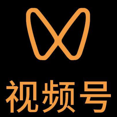 淮北微信视频号多云仓一件代发，微信视频号电子面单快递仓储代发