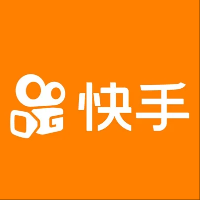  淮北快手云仓一件代发，快手电子面单快递仓储代发