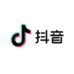 淮北云仓抖音卖家产品入仓一件代发货